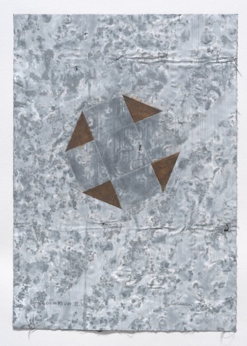 JULIA MORISON Vademecum II / 7.2