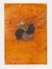 JULIA MORISON Vademecum II / 057
