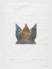 JULIA MORISON Vademecum II / 79.2