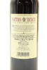 (1) 2006 Hatton Estate Ambassador Cabernet - Merlot Signed By John Key, Hawke's Bay - 2