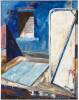 SIMON MCINTYRE Wasteland Series II