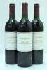 (3) 1989 Te Mata Awatea, Hawkes Bay
