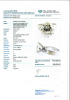 5.03ct Diamond Solitaire Ring - 2