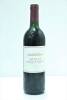 (1) 1989 Te Mata Awatea, Hawkes Bay