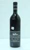 (1) 1989 Morton Estate Cabernet Sauvignon/Merlot, Hawkes Bay