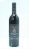 (1) 1990 Villa Maria Reserve Cabernet Sauvignon, Hawkes Bay