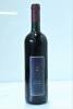 (1) 1995 Coopers Creek Reserve Cabernet Sauvignon/Merlot, Huapai