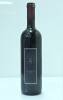 (1) 1995 Coopers Creek Reserve Merlot, Huapai