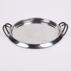 A Vintage Carlo Giannini by Flavio Sambinel Tray