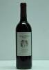 (6) 2012 Young Bacchus Estate Cabernet/Merlot, Martinborough
