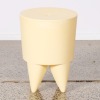 A Philippe Starck 'Bubu' Stool - 2