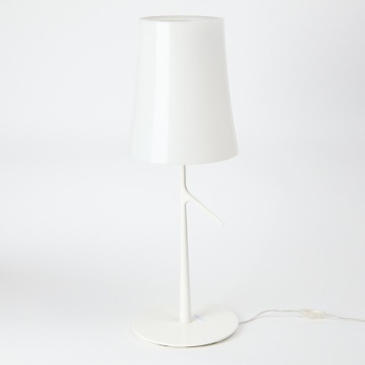 A Foscarini Lamp