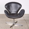 A Trend Setter Halo Airplane Chair - 2