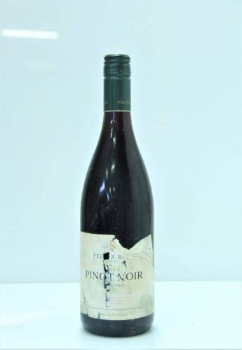 (1) 2004 Felton Road 'Block 3' Pinot Noir, Central Otago