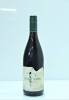 (1) 2004 Felton Road 'Block 3' Pinot Noir, Central Otago