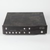 A Mark Levinson No 37 CD Transport
