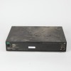 A Naim Audio Nacds Ps Power Supply - 2