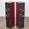 A Pair Of Dynaudio Audience 70 Speakers - 2