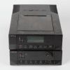 A Cyrus 7 Amp And Compact Disc Player