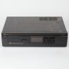 A Cyrus 7 Amp And Compact Disc Player - 2