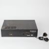 A Cyrus 7 Amp And Compact Disc Player - 3