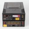 A Cyrus 7 Amp And Compact Disc Player - 4