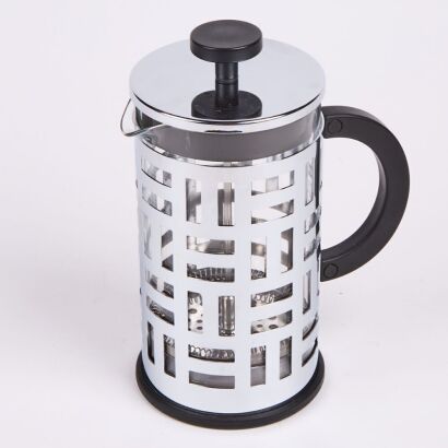 A Bodum Eileen French Press