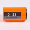 A Flip Clock