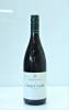 (1) 2004 Felton Road Pinot Noir, Central Otago