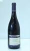 (1) 2004 Rippon Pinot Noir, Wanaka