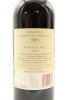 (1) 2003 Te Mata Estate Awatea Cabernets Merlot, Hawke's Bay - 2