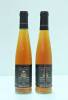 (2) 1994 Villa Maria Noble Riesling 375ml, Hawkes Bay