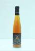 (1) 1994 Villa Maria Noble Riesling 375ml, Hawkes Bay