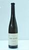 (1) 2005 Dry River 'Craighall' Late Harvest Riesling, Martinborough