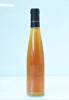 (1) 1994 Villa Maria Botrytis Riesling 375ml, Hawkes Bay