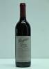 (1) 1997 Penfolds Grange Bin 95, South Australia