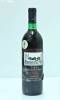 (1) 1991 Wynns Cabernet Sauvignon, Coonawarra
