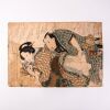 Japanese 19th century chungyo Ukiyo-e