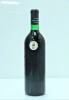 (1) 1991 Wynns Cabernet Sauvignon, Coonawarra