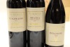 (1) 2015 & 2016 Te Mata Showcase, Hawke's Bay, 6 Bottles Sold as One Lot - 3