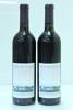 (2) 1995 Cape Mentelle Cabernet Sauvignon, Margaret River
