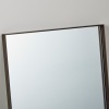 A FOLD Ledge Mirror by Made of Tomorrow - 3