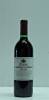 (1) 1993 Penfolds Bin 389 Cabernet Sauvignon/Shiraz, South Australia