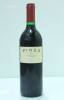(1) 1996 Pikes Shiraz, Clare