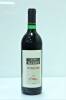 (1) 1995 Jim Barry McCrae Wood Shiraz, Clare