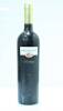 (1) 1995 Pauletts 'Andreas' Shiraz, Clare