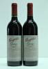 (2) 1997 Penfolds Grange Bin 95, South Australia&nbsp;