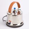 A Bodum Ottoni Electric Kettle - 2