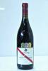 (1) 1998 d'Arenberg 'd'Arrys Original' Grenache/Shiraz, McLaren Vale