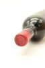 (1) 1961 Chateau Lynch-Bages, Pauillac [JR17.5] [RP95] (MS) - 3